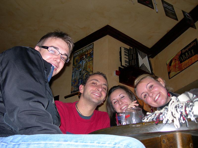 14 - 11 - 2008 KaraAngel Shannon Pub 006.jpg